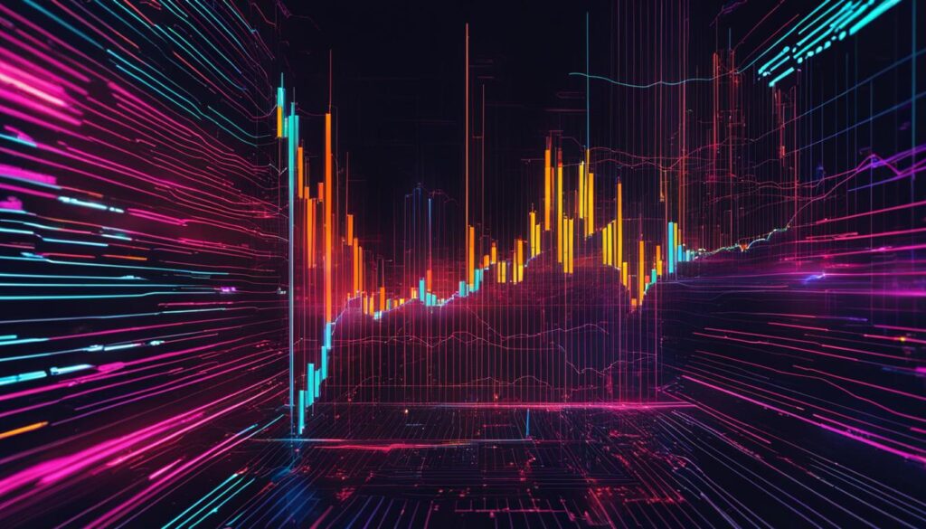 Market Volatility and Arbitrage Trading