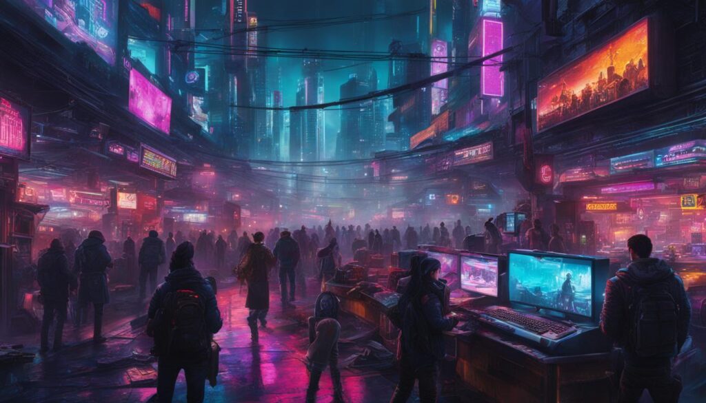 NFT investment trends