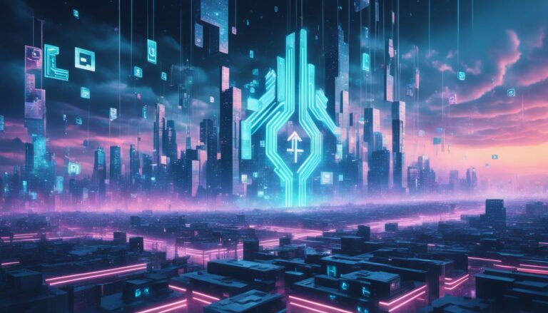 Exploring NFTs and Cryptocurrency