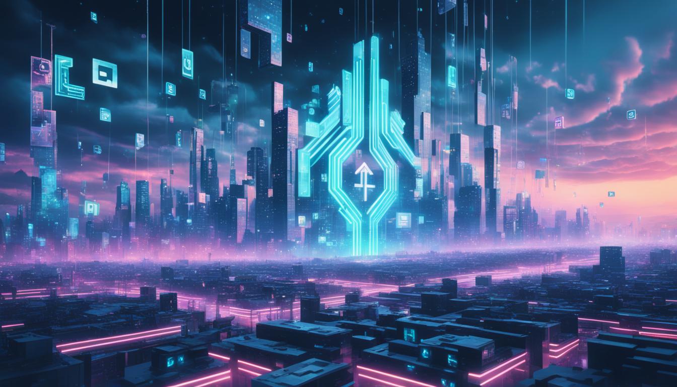 Non-Fungible Tokens (NFTs)