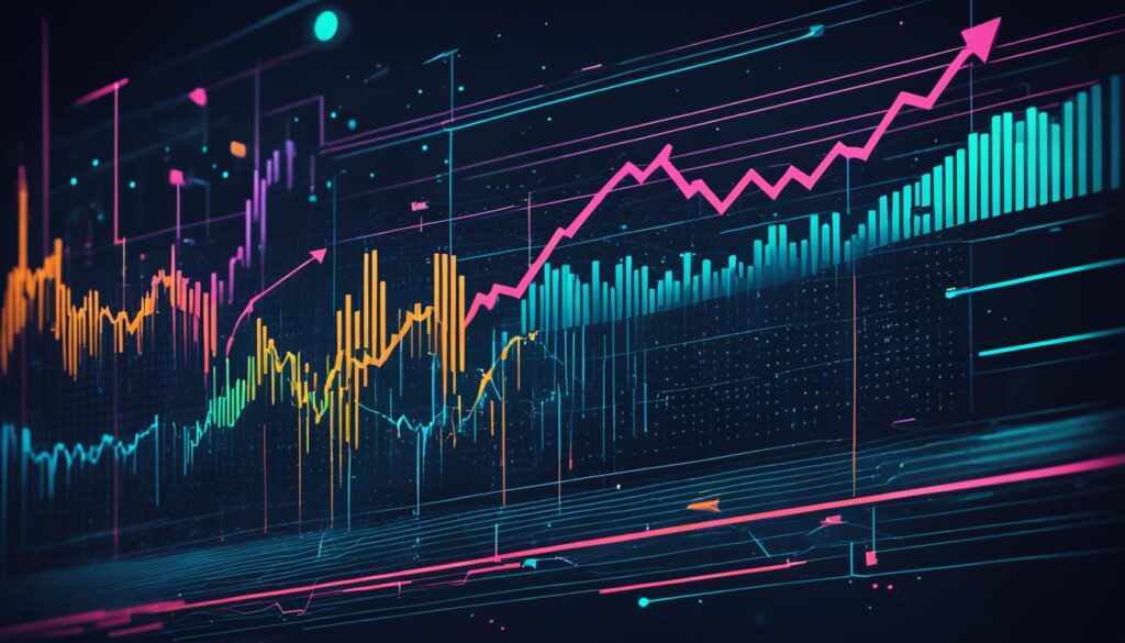 Optimal Entry and Exit Points in Crypto Trading