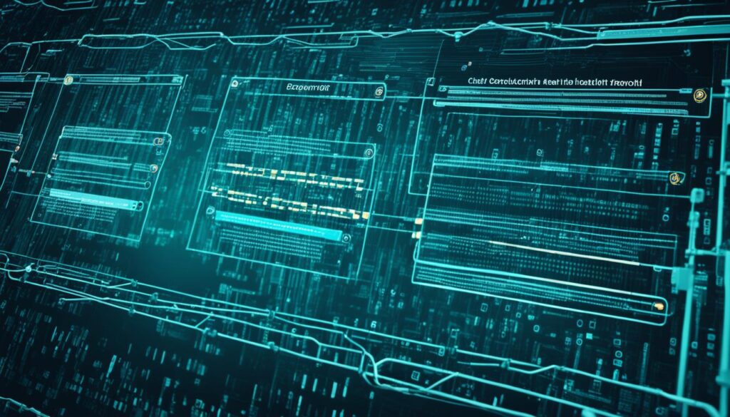 Patient health records blockchain