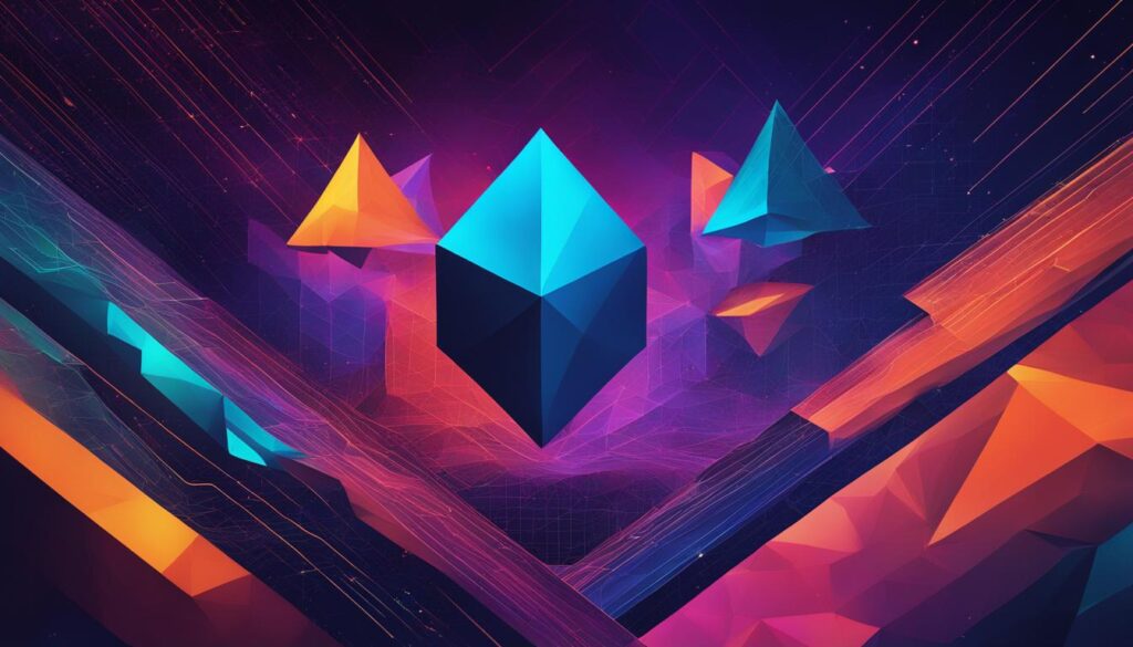 Polygon and Ethereum Integration