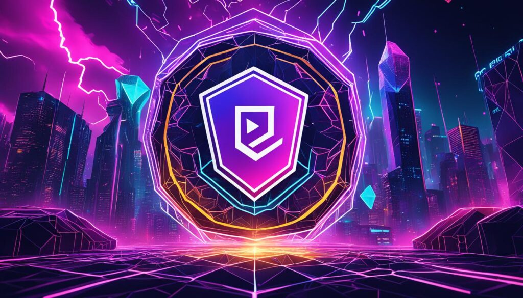 Polygon's Impact on Decentralized Finance
