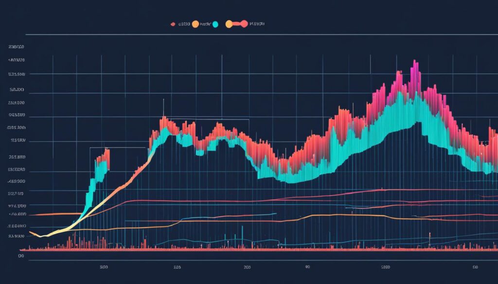 Shiba Inu market prediction chart