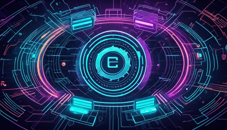 Smart Contracts and Cryptocurrencies