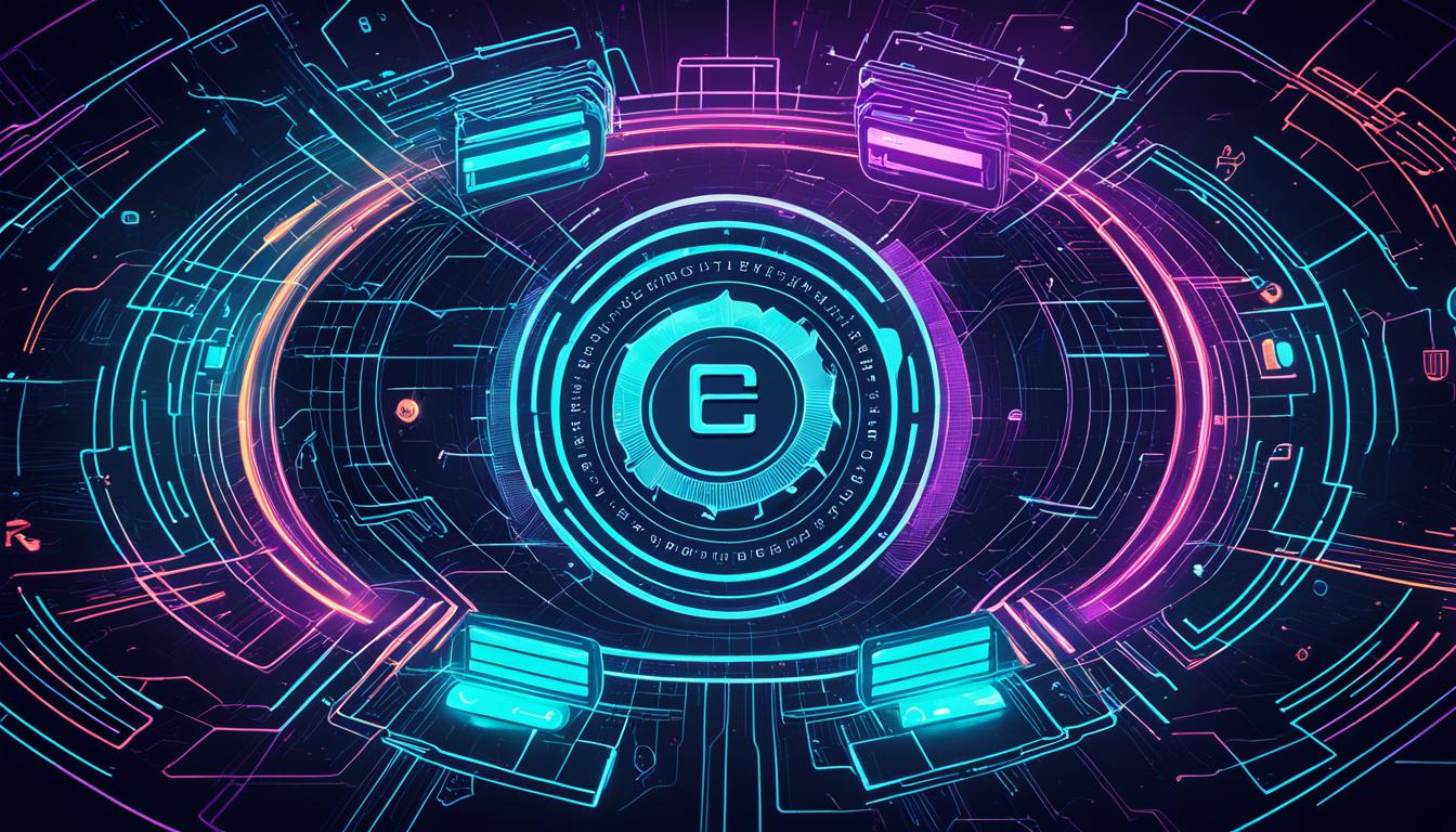 Smart Contracts and Cryptocurrencies