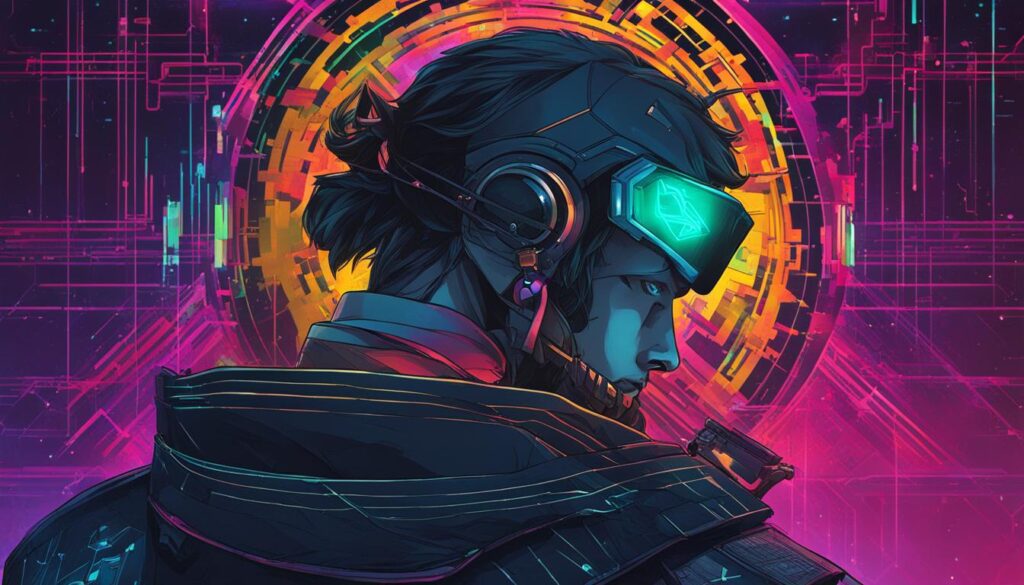 Tether's Market Liquidity