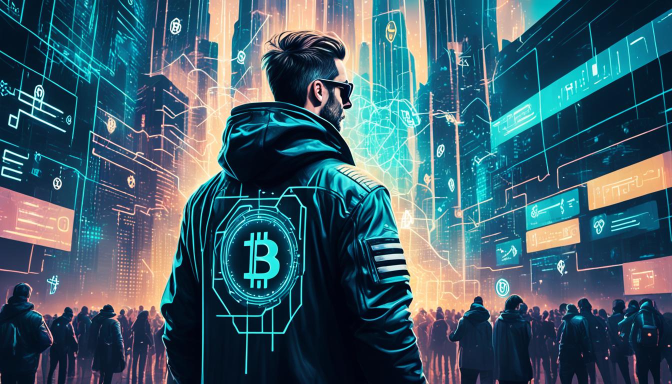The Economics of Cryptocurrency