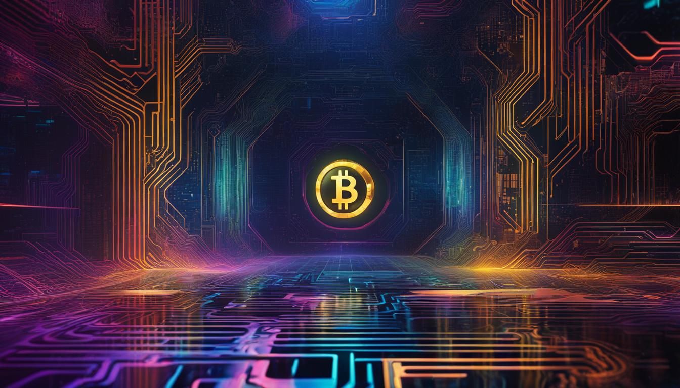 The Technology Behind Cryptocurrency