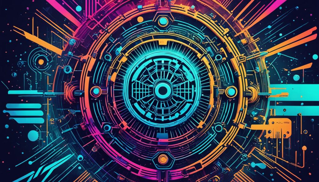 Third-Generation Blockchain of Cardano