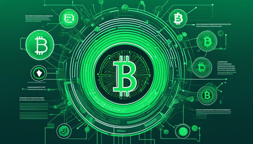 Understanding DAI Collateral Loans