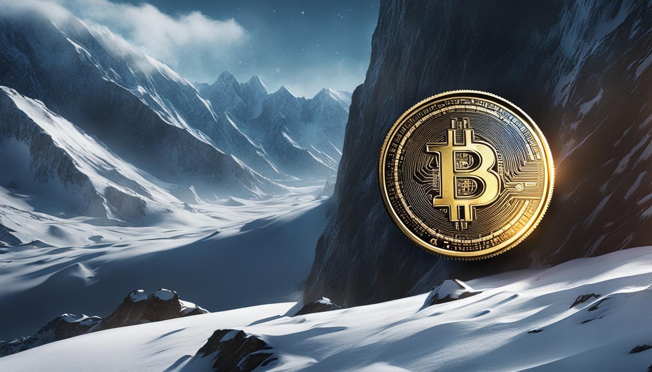 avalanche coin
