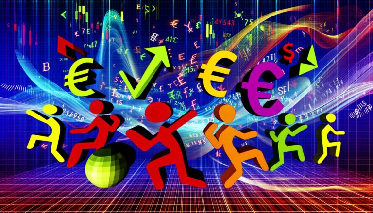 Keys to Forex Trading Success: Strategy and Discipline