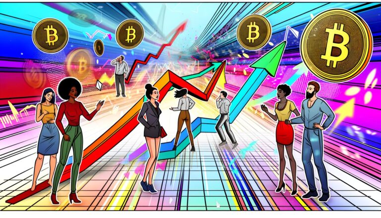 BNB Surges to $400 Amidst Market Recovery