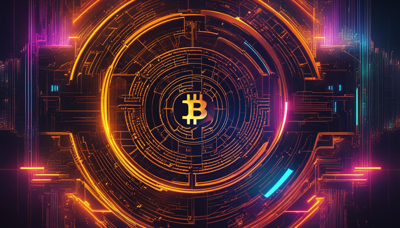 bitcoin cash