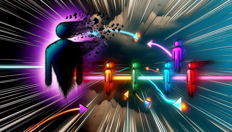 Blast Ecosystem Hit by $1.3M Scam, Shakes Investor Trust