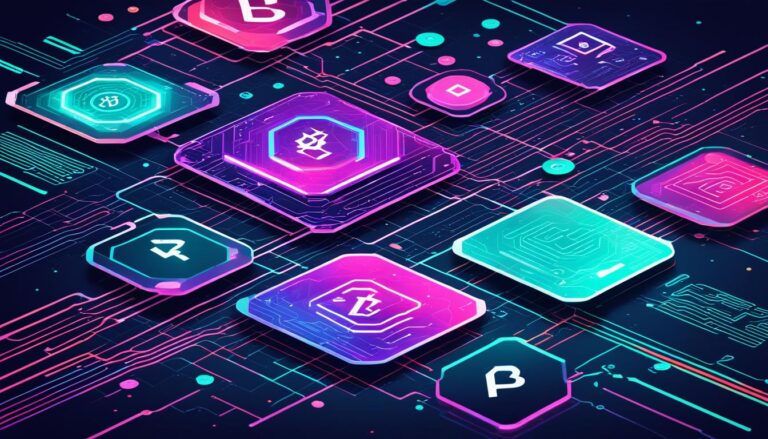 What is cryptocurrency?