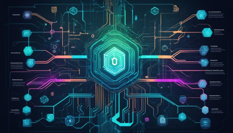 How do cryptocurrencies work?