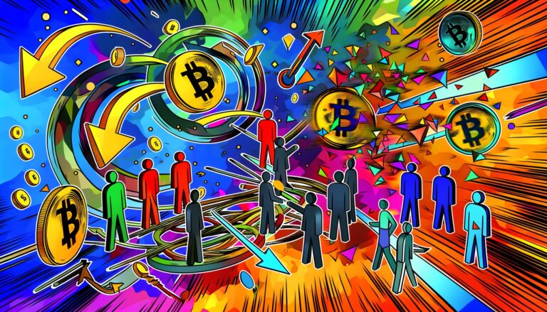 DCG Challenges Genesis Settlement with NY AG