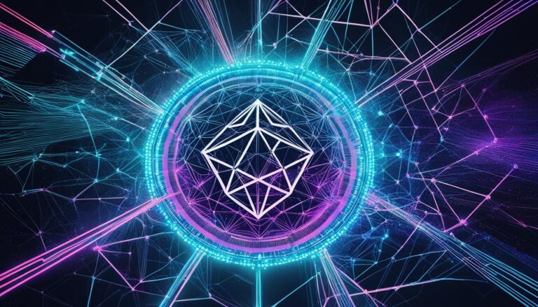 What is Ethereum?