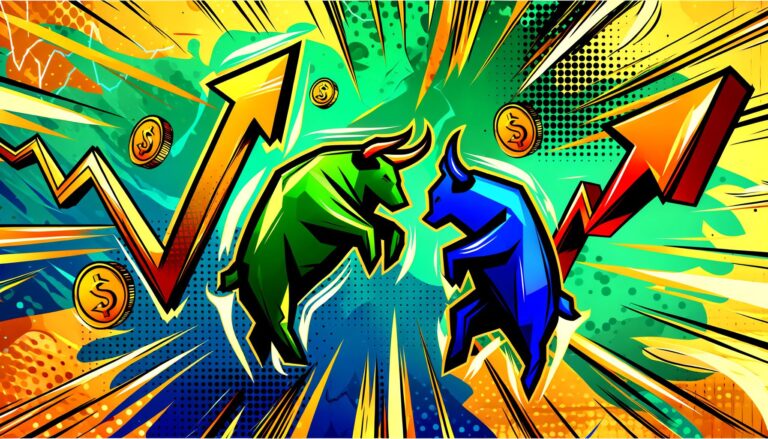 Ethereum Bull Run: OI Hits $8B, Eyes on $3K