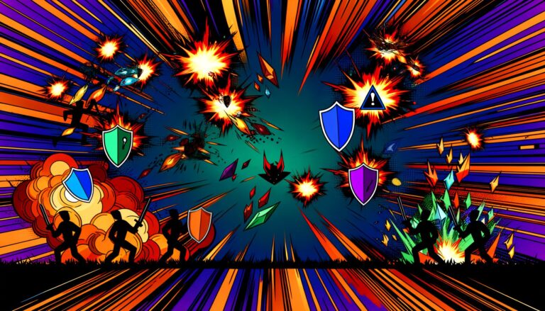 MicroStrategy AirDrop Scam Robs Users of $440K on X