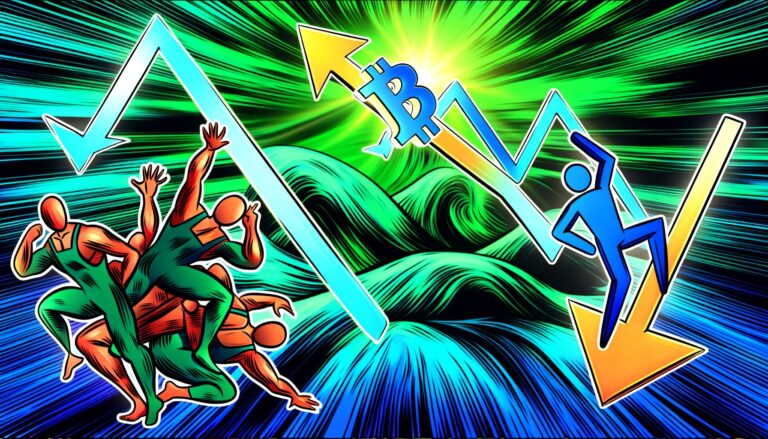 Bitcoin Dips to $51,400 Amid Global Regulatory Shifts