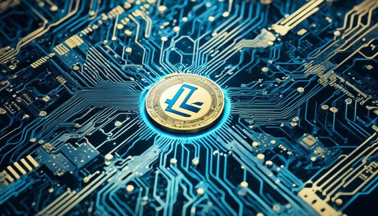 What is Litecoin?