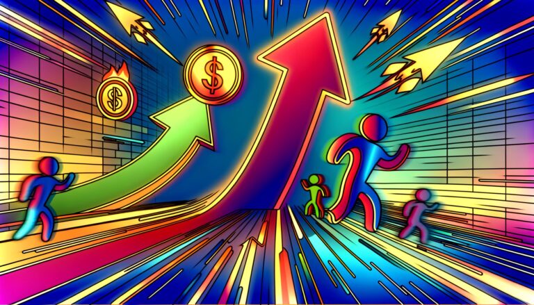 MATIC Eyes $2 Breakout Amid Bullish Market Trend