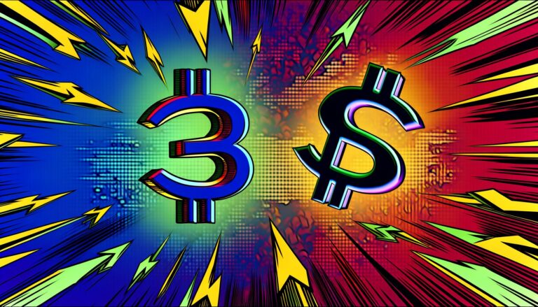 Polkadot Outshines Dogecoin in Stability and Growth