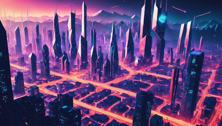 What is Polygon Coin?