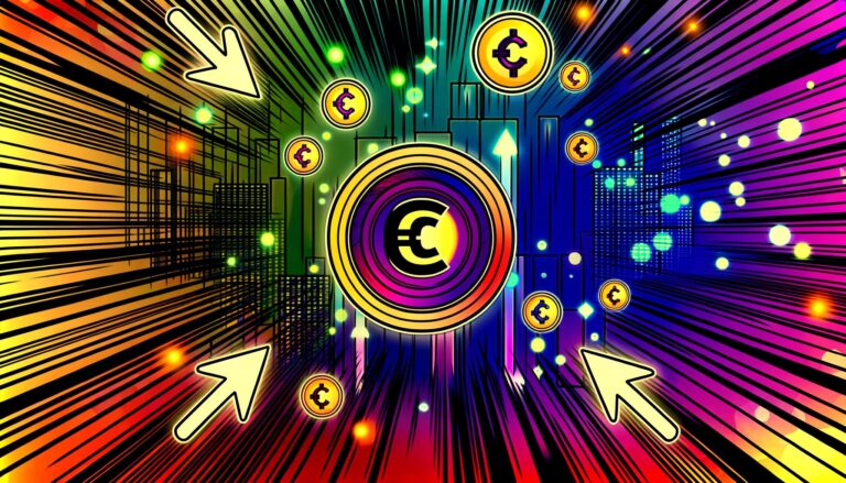 Final Polygon MATIC Tokens Released, Market Shows Resilience