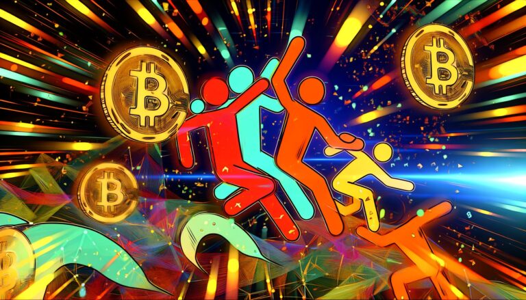 Reddit Bets on Bitcoin, Ethereum Before IPO