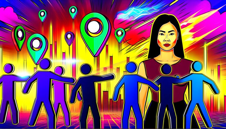 Ripple’s CTO Denies XRP Price Manipulation Accusations