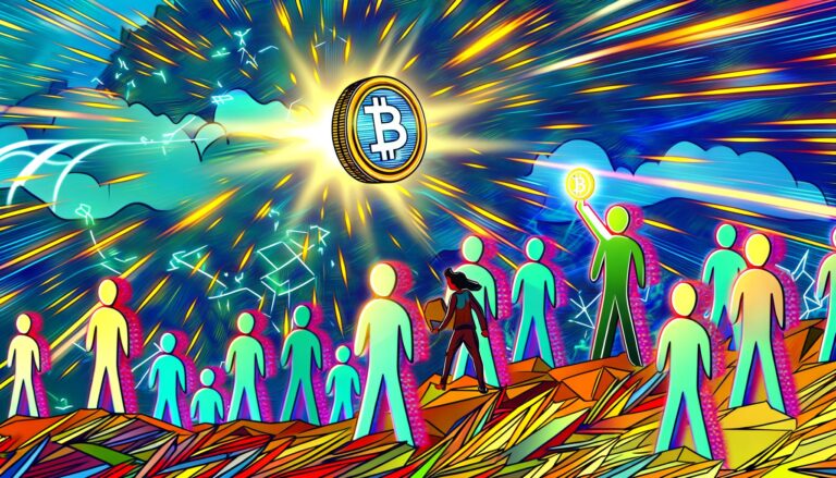 Ripple Eyes XRP ETF Amid Market Challenges