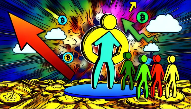 XRP Holds Steady Amid Ripple’s Uncertainties, Bullish Forecast Predicts Rise to $0.60