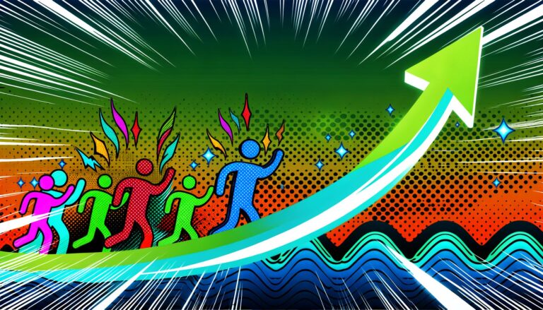 Solana Thrives Despite Fee Hike: Activity & DeFi Growth Strong