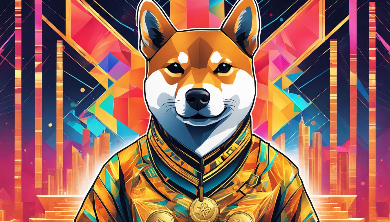 shiba inu coin