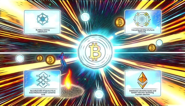 Solana (SOL) Soars 300% in a Year Amid Network Concerns, Eyes Future Tech