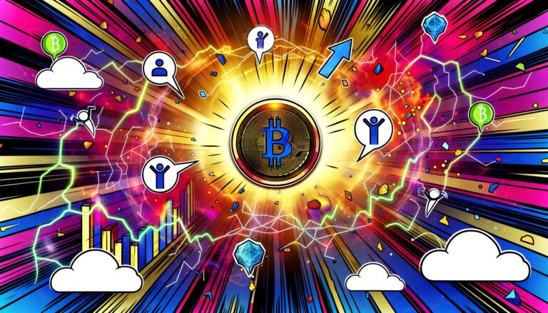 Solana Eyes $600 Mark Amid Crypto Surge & BTC Momentum