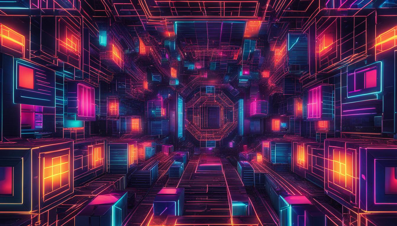 solana