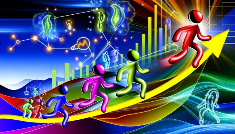 Starknet TVL Soars 194% to $1.32B Post-Launch