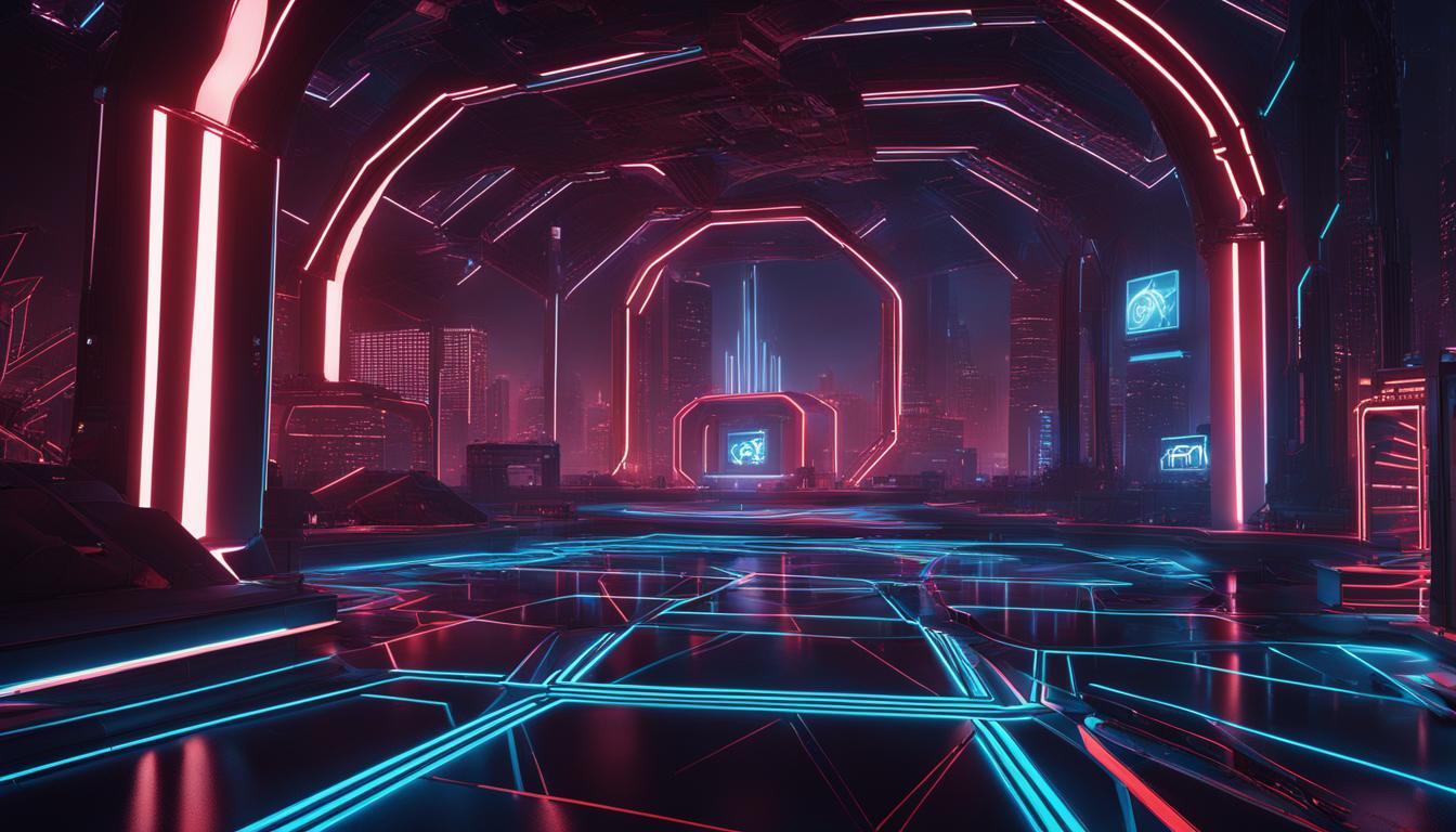 tron coin