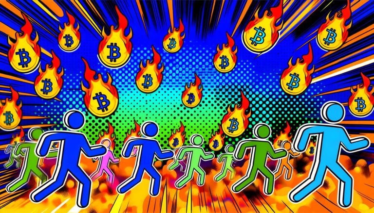 Tron Hits $2M Revenue Amid USDC Minting Halt