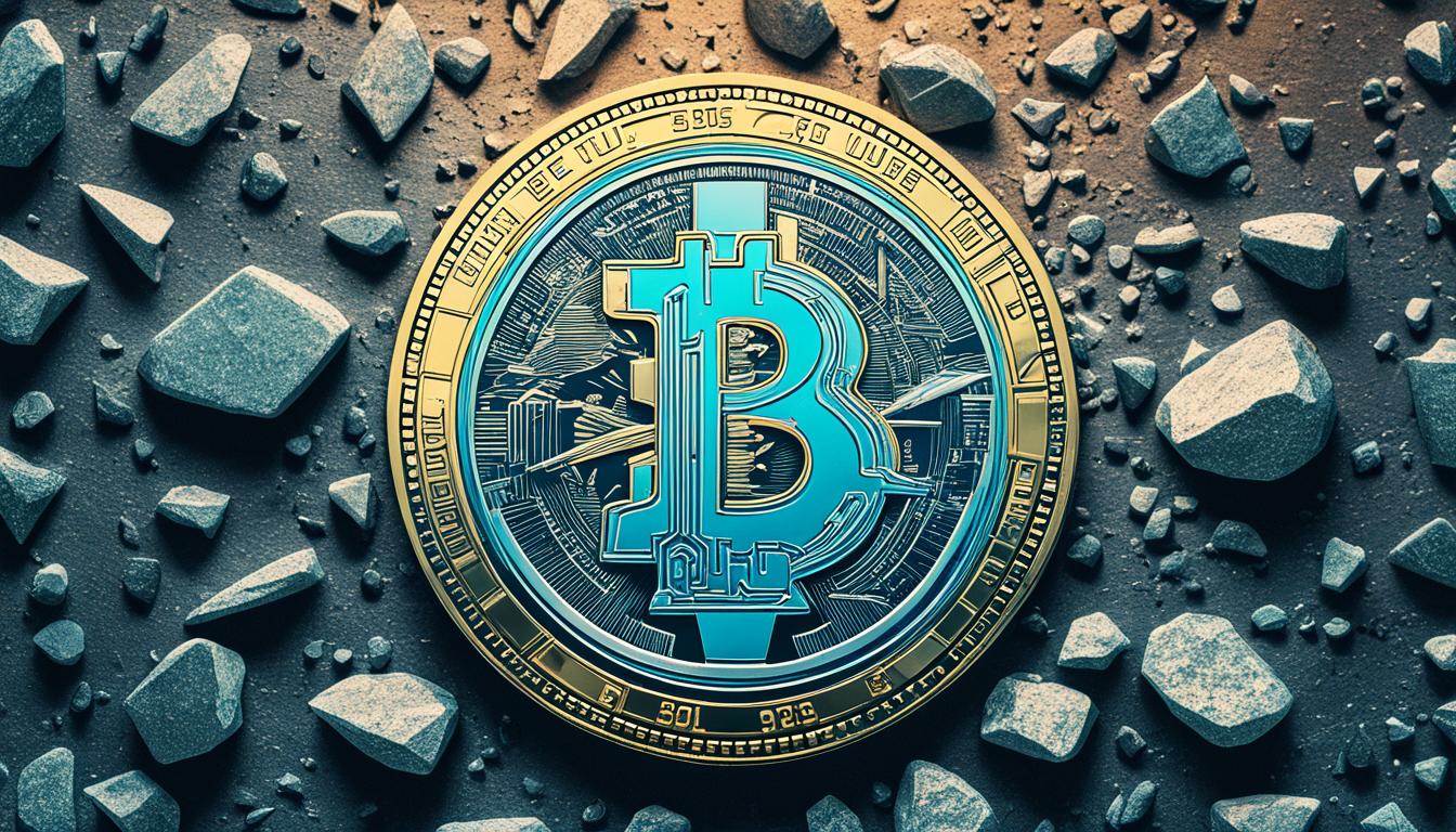 usd coin