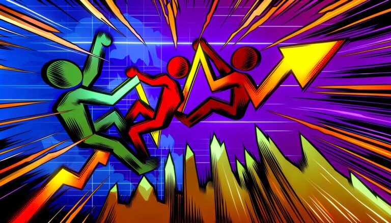 XRP Eyes $0.65 Amid Key Resistance Battle