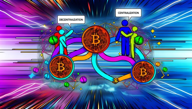 1inch Network Partners with Lumia for DeFi Boost