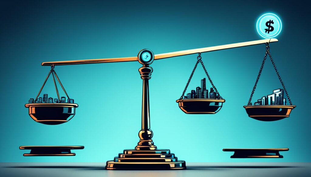 Benefits and Risks of Copy Trading