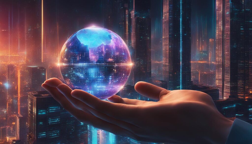 Blockchain Bond Tokenization